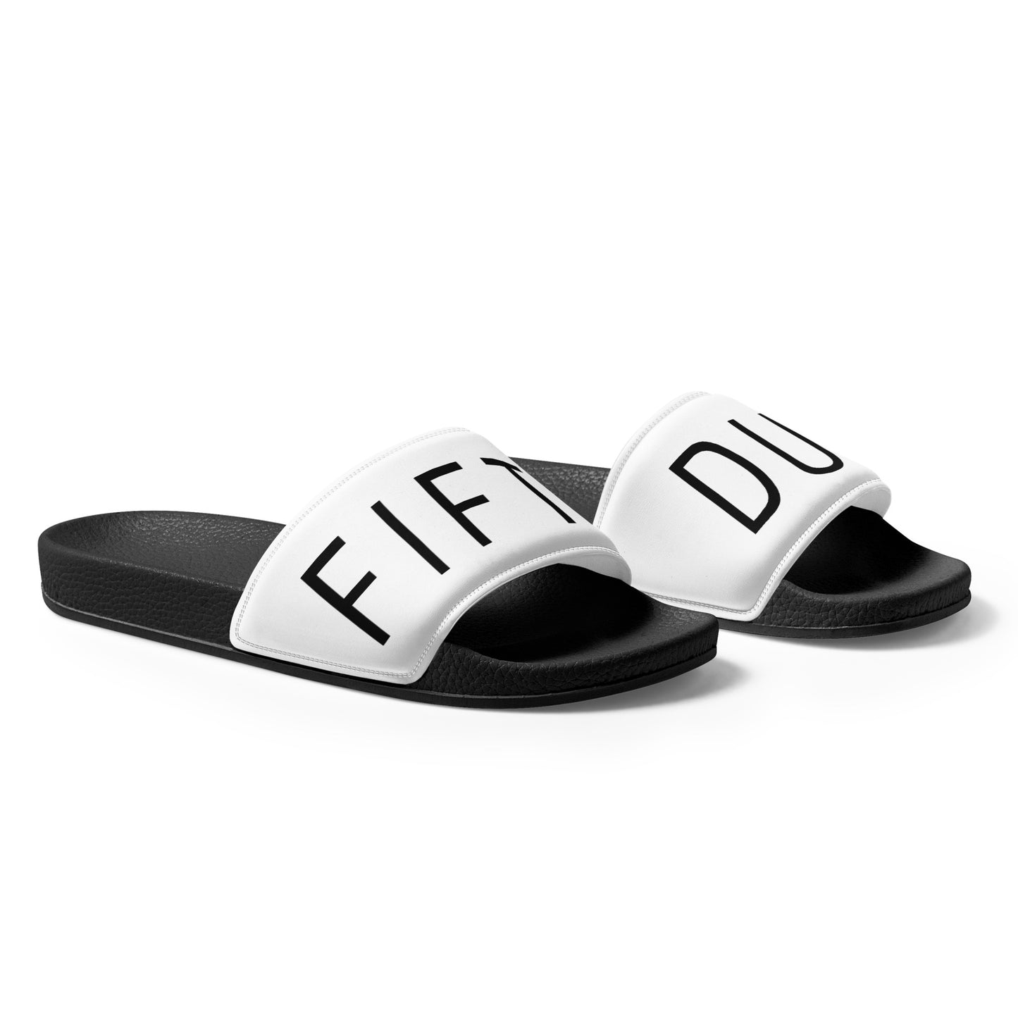 Fifth Dub Kragten Drapes slides