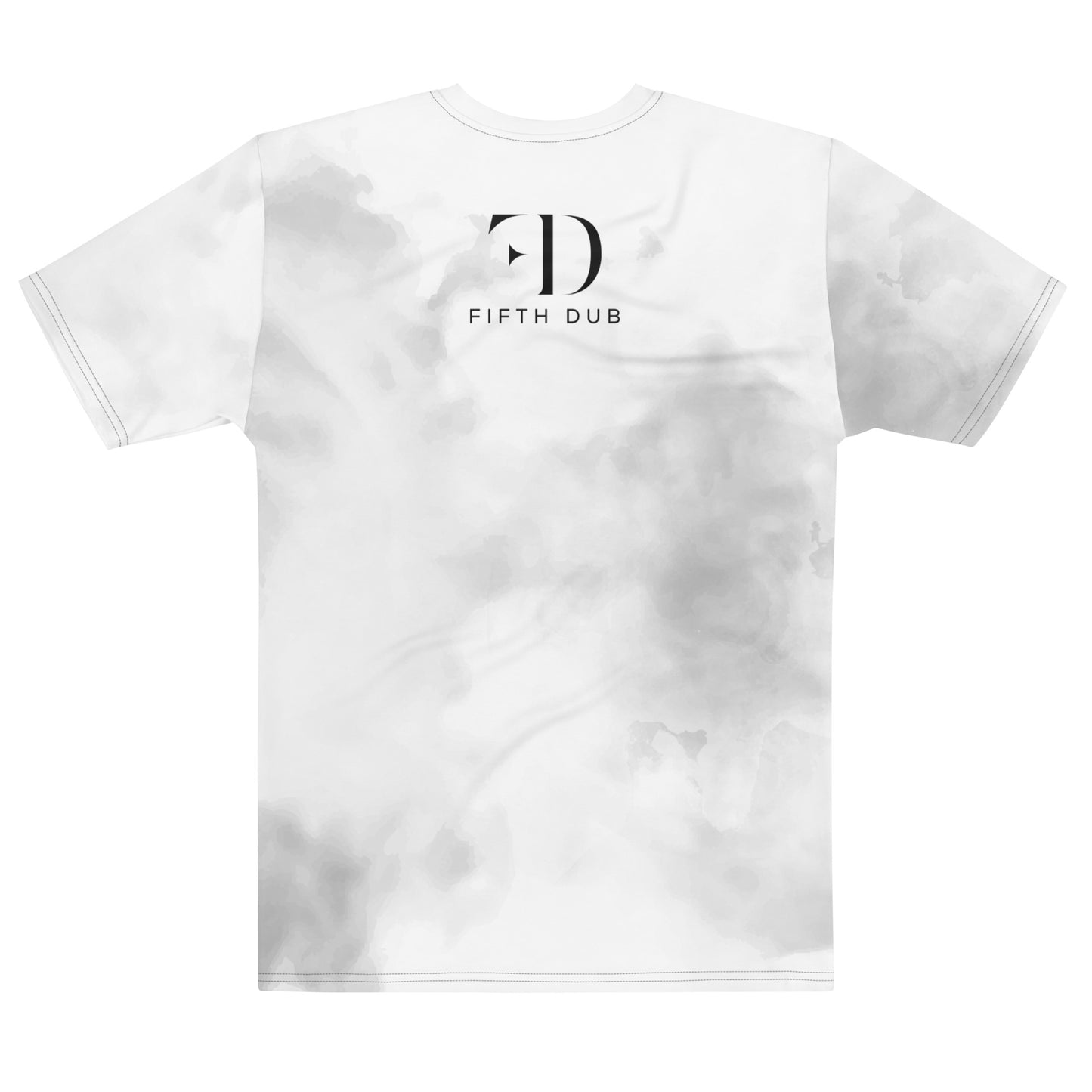 Fifth Dub Major Payne Tee – Who’s The Dummy Now? | Bold Streetwear