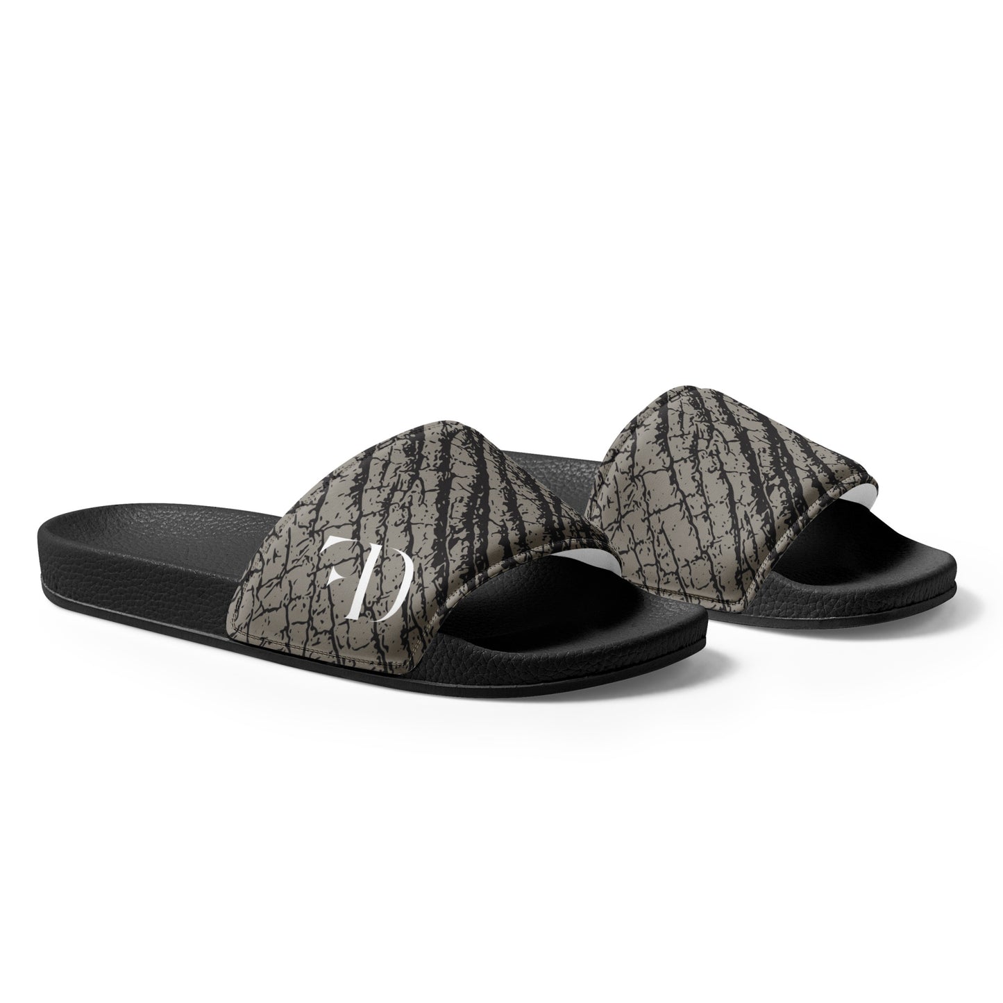 Fifth Dub Matrone 1.0 Slides