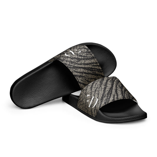 Fifth Dub Matrone 1.0 Slides