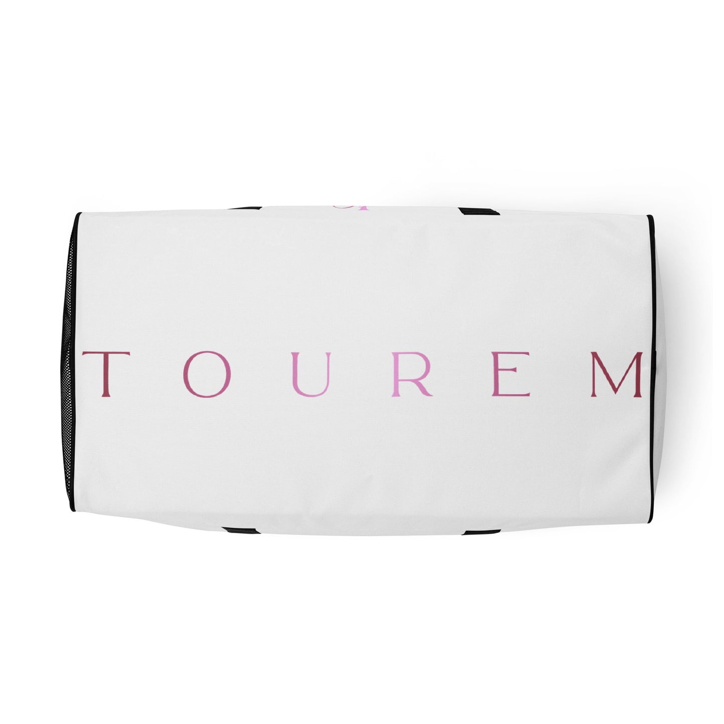 ToureM Rosetta Duffle Bag