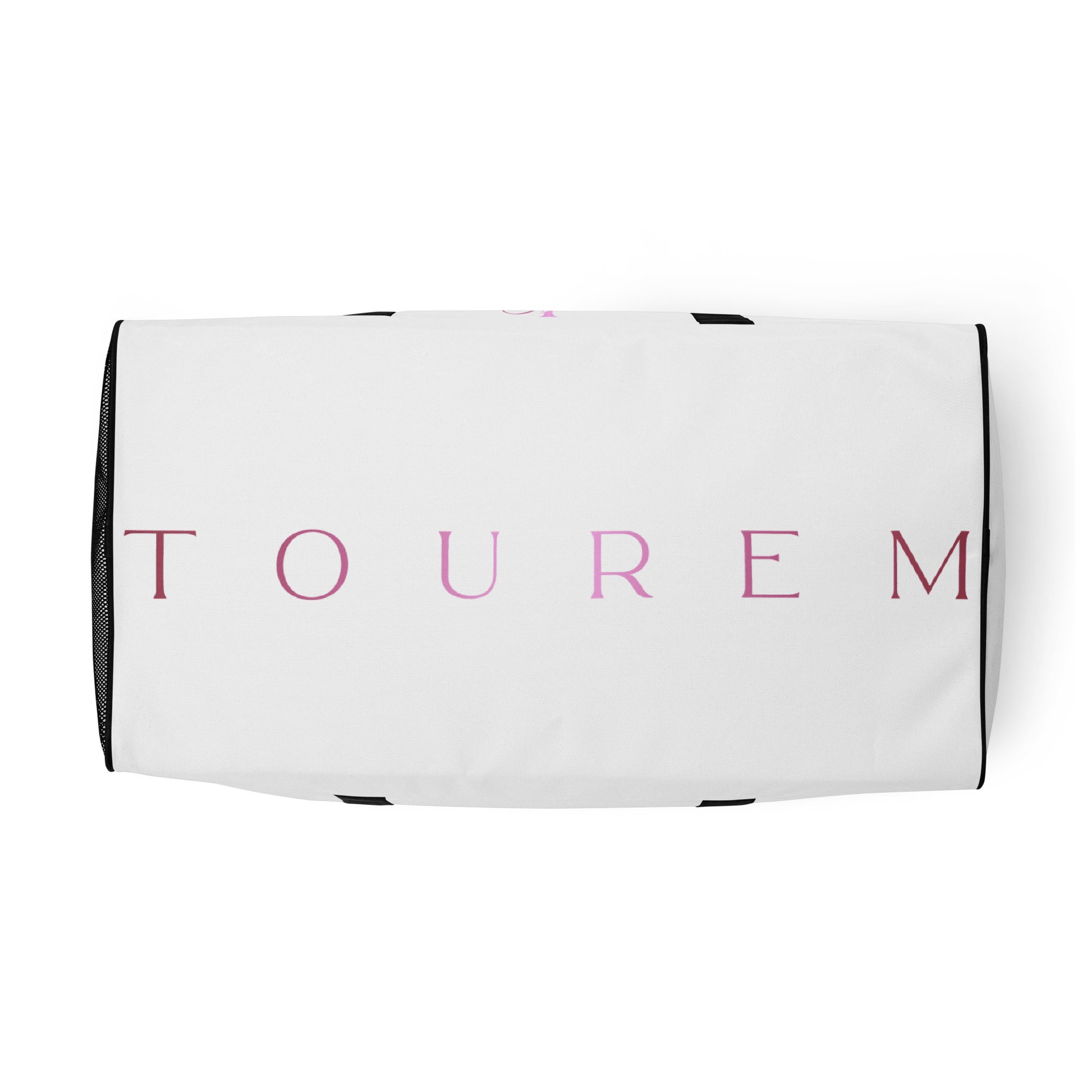 ToureM Rosetta Duffle Bag