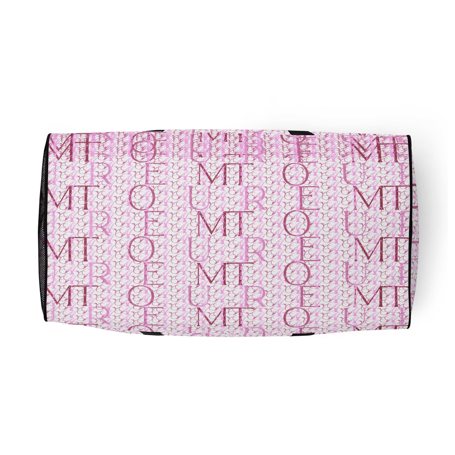 ToureM Raizel Duffle Bag