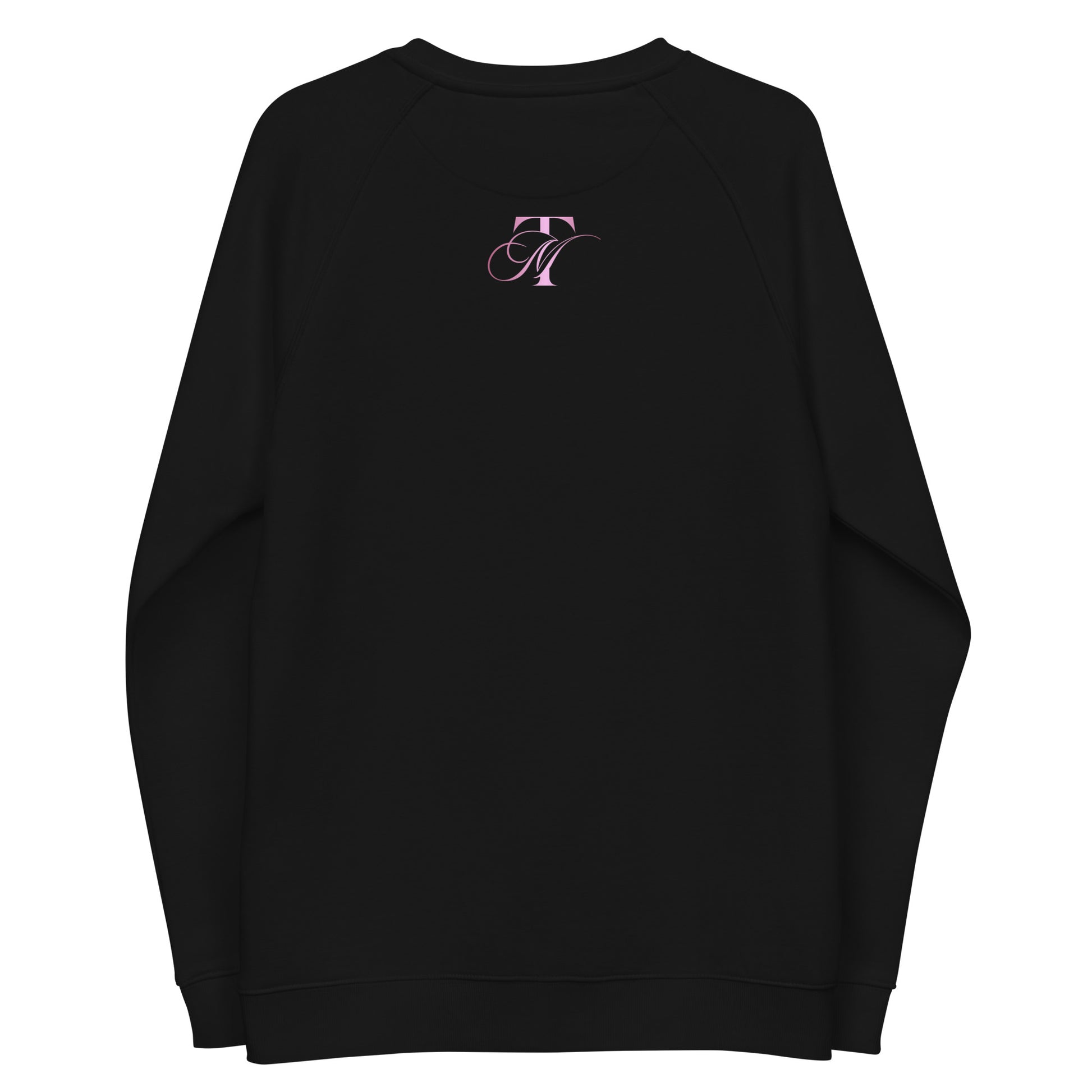 ToureM Rosetta Sweatshirt