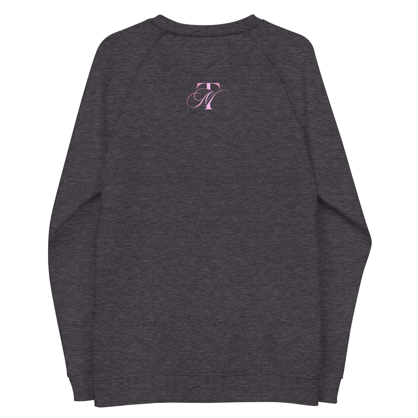 ToureM Rosetta Sweatshirt