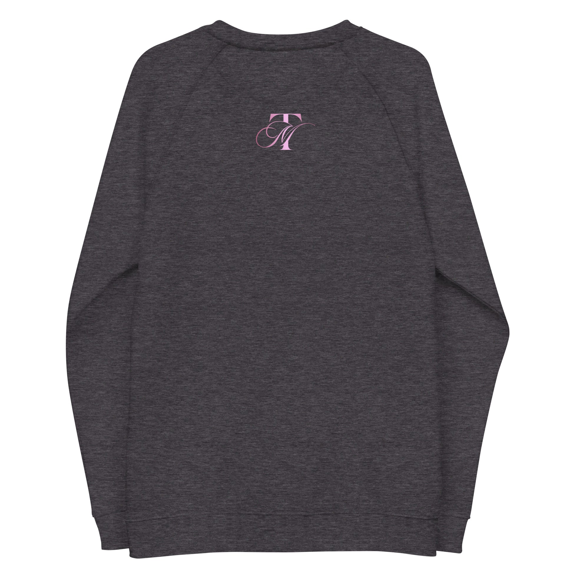 ToureM Rosetta Sweatshirt