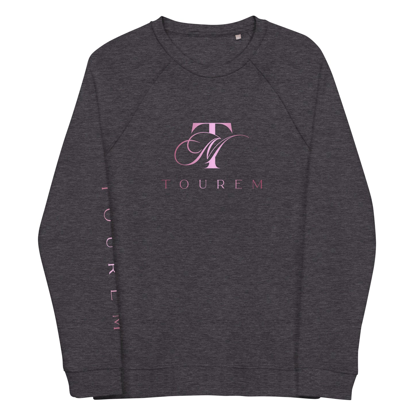 ToureM Rosetta Sweatshirt