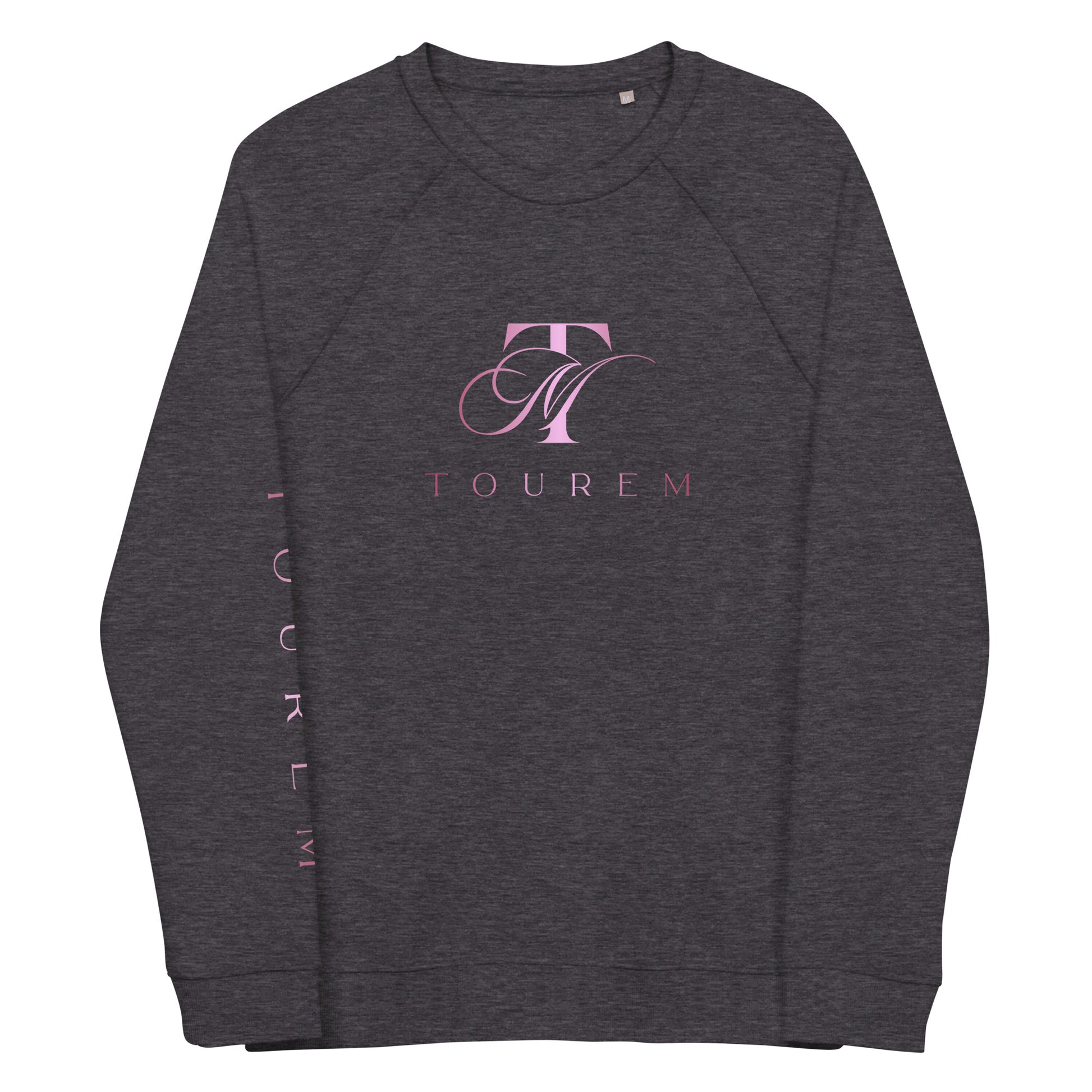 ToureM Rosetta Sweatshirt