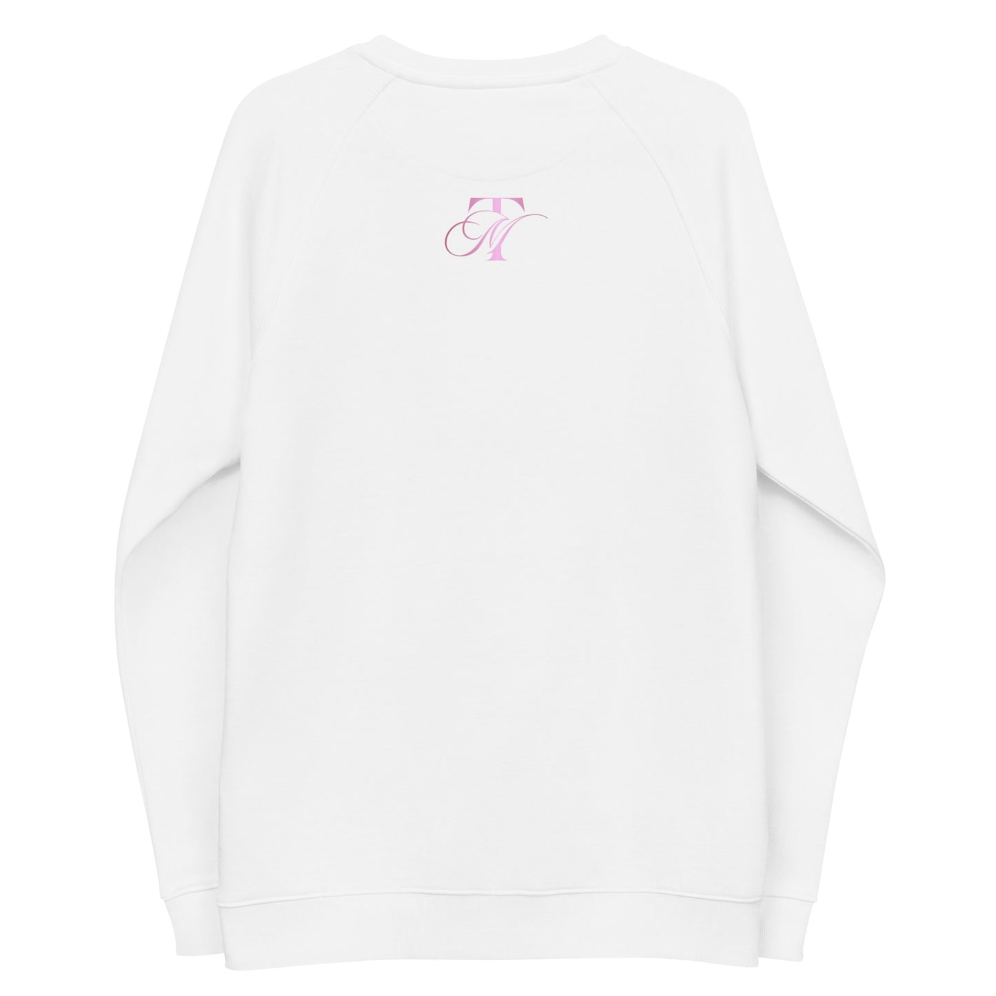 ToureM Rosetta Sweatshirt