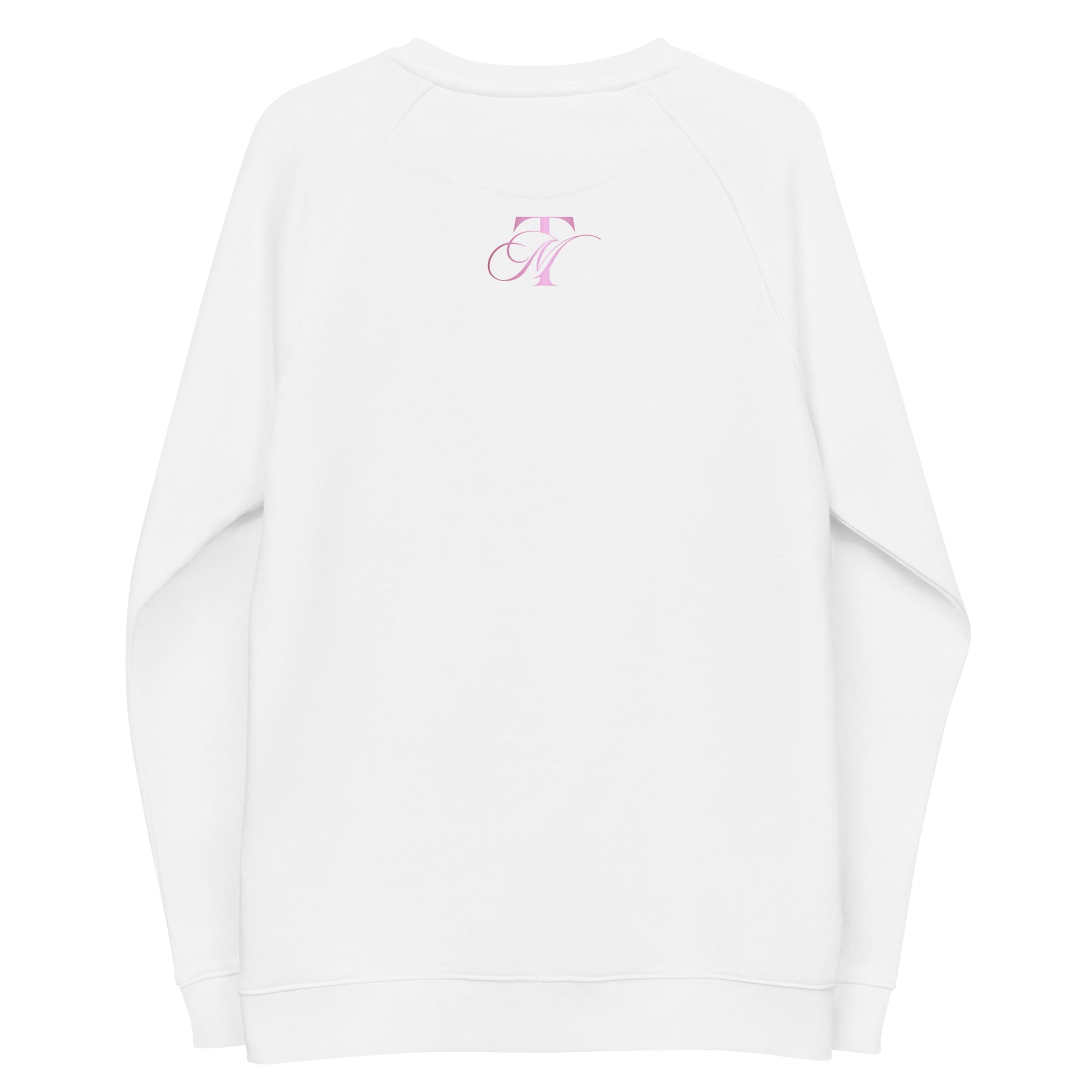 ToureM Rosetta Sweatshirt