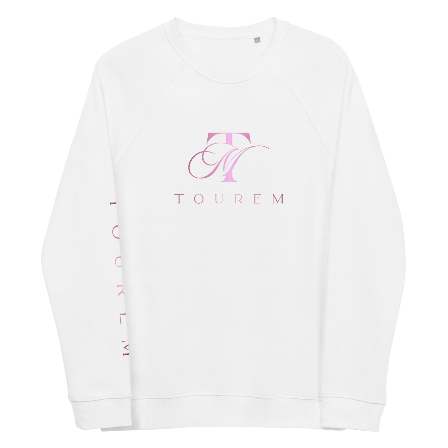 ToureM Rosetta Sweatshirt