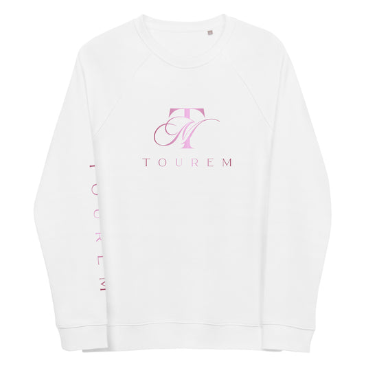 ToureM Rosetta Sweatshirt