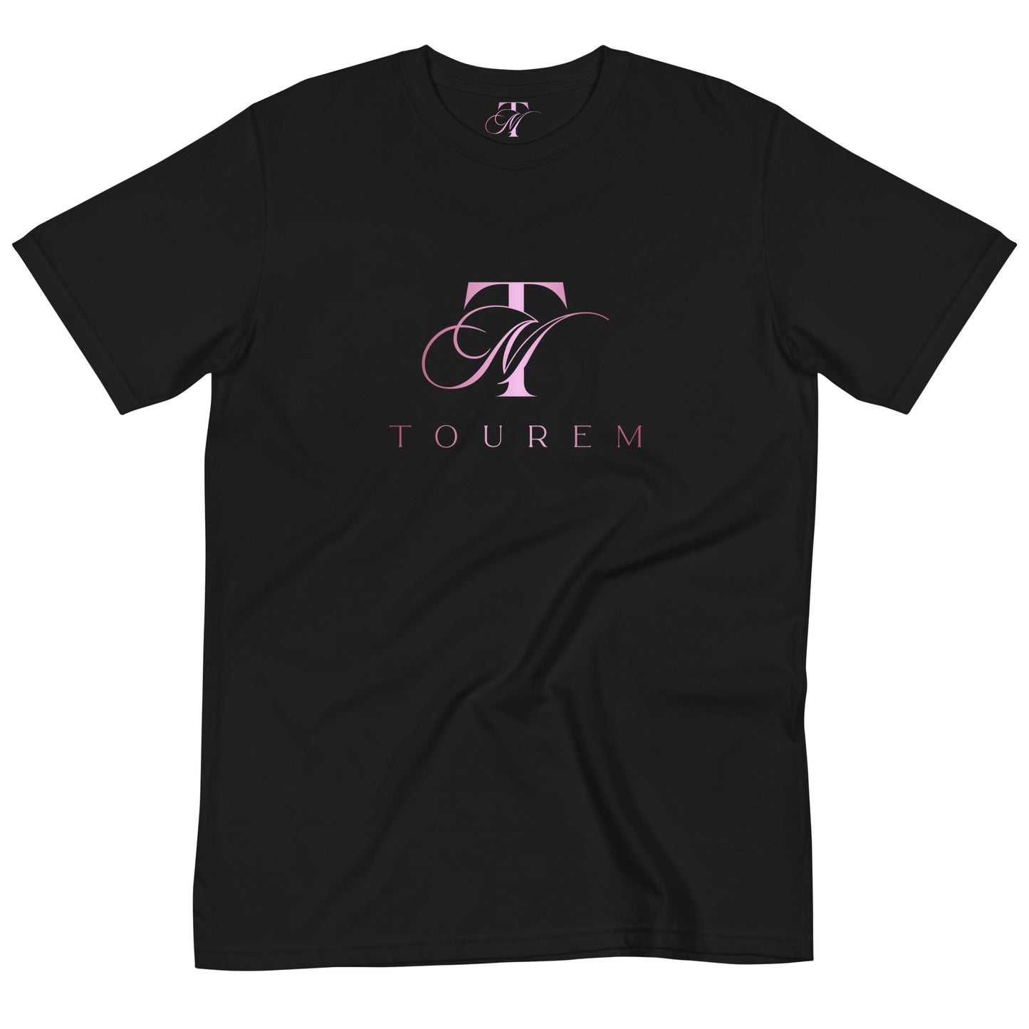 ToureM Raizel T-shirt