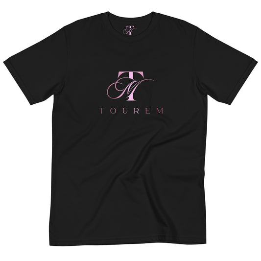 ToureM Raizel T-shirt